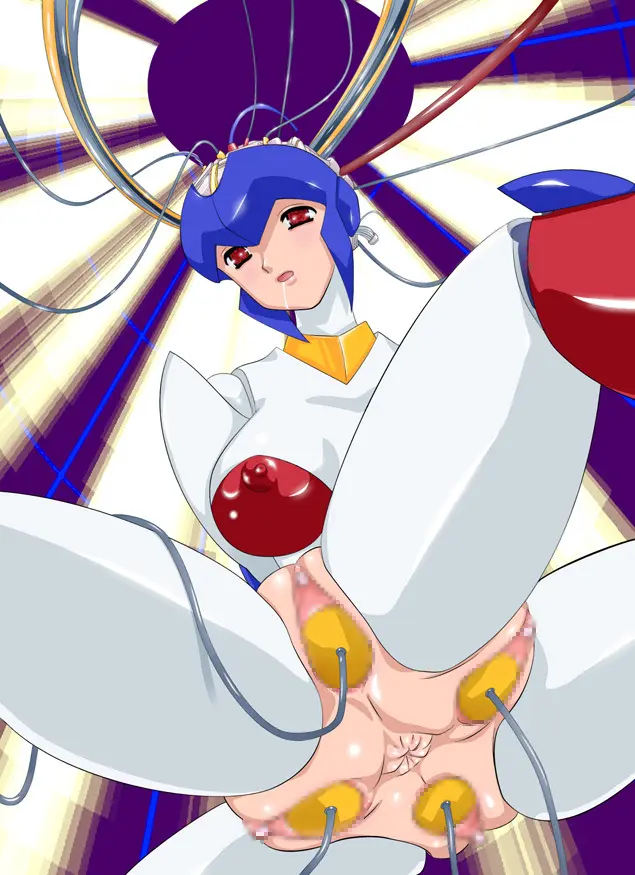 レイナ:S - page29