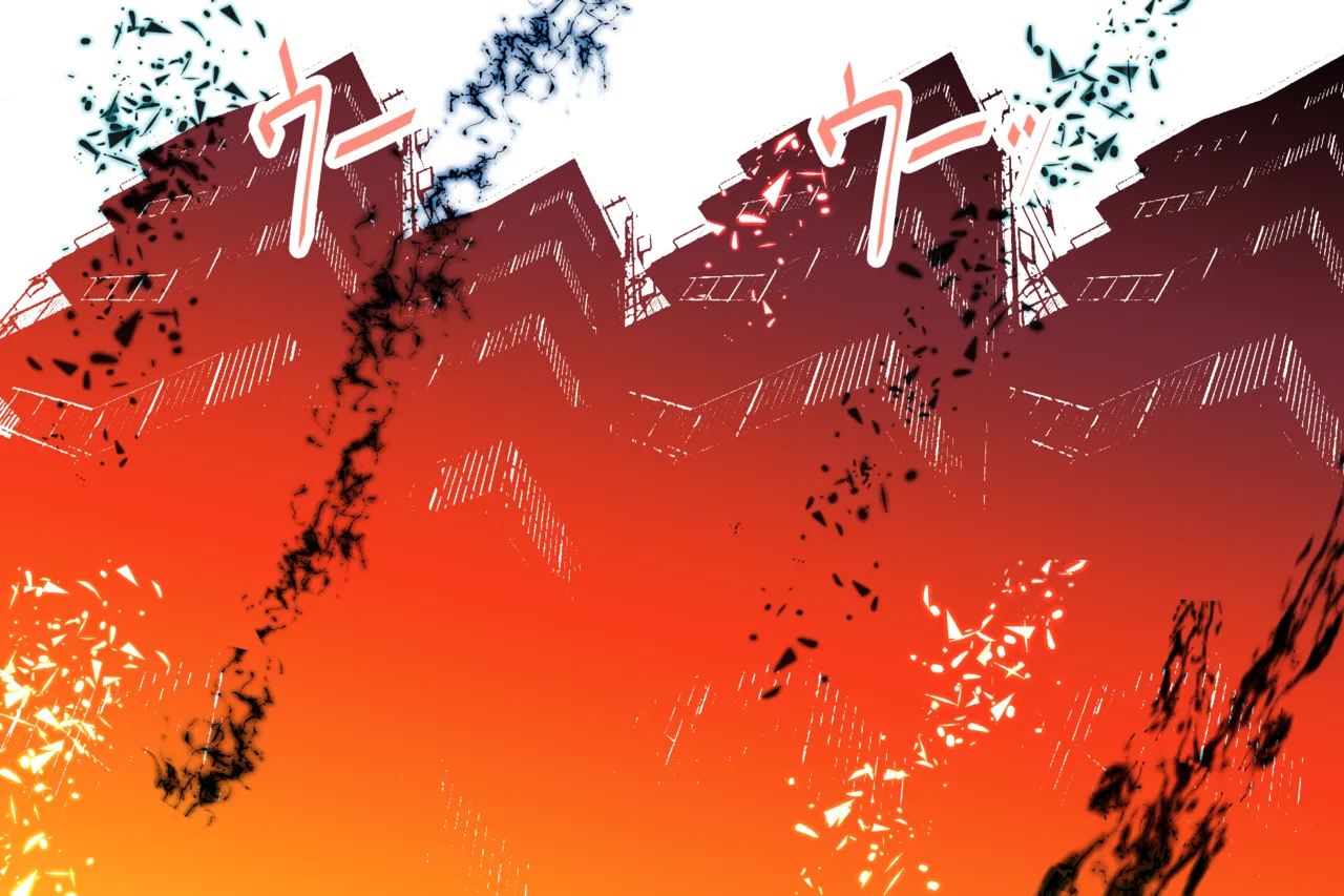 Cthree シースリー - page135