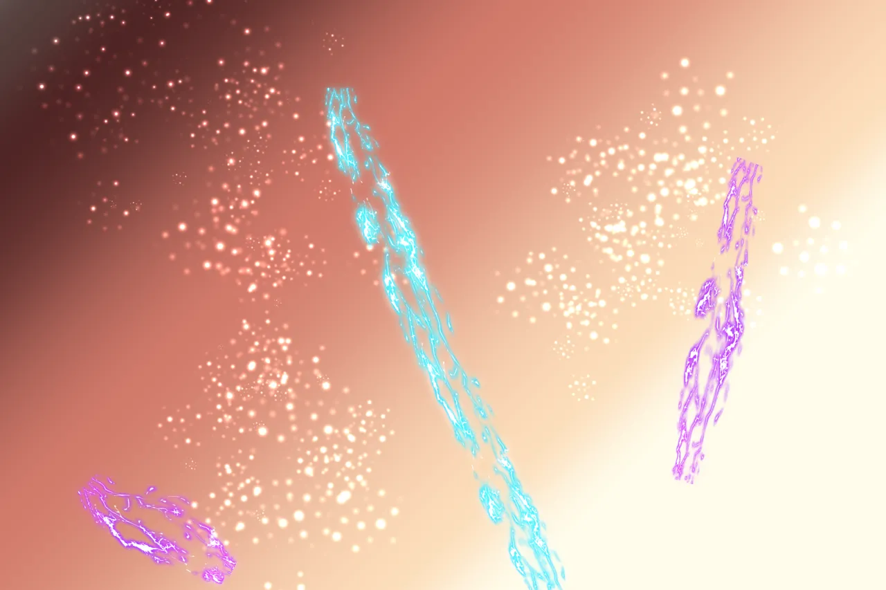 Cthree シースリー - page145