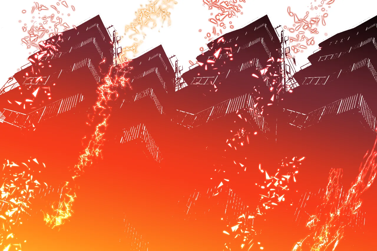 Cthree シースリー - page154