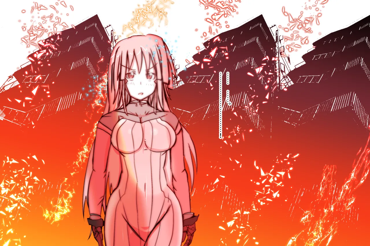 Cthree シースリー - page156