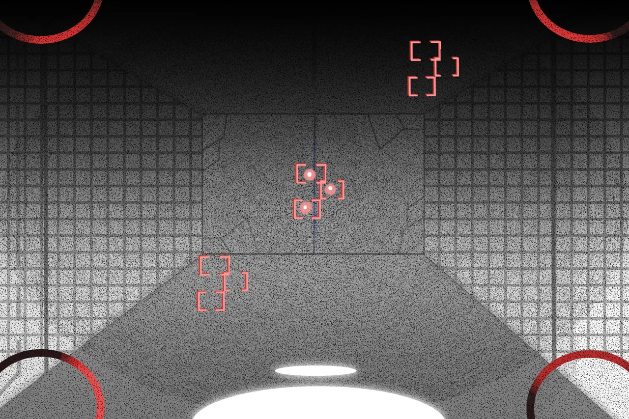 Cthree シースリー - page21