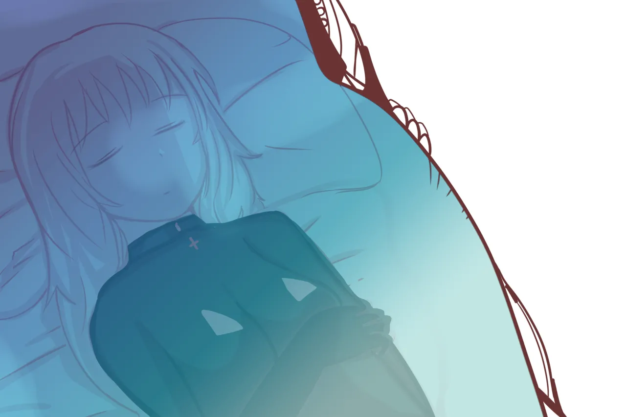 Cthree シースリー - page4