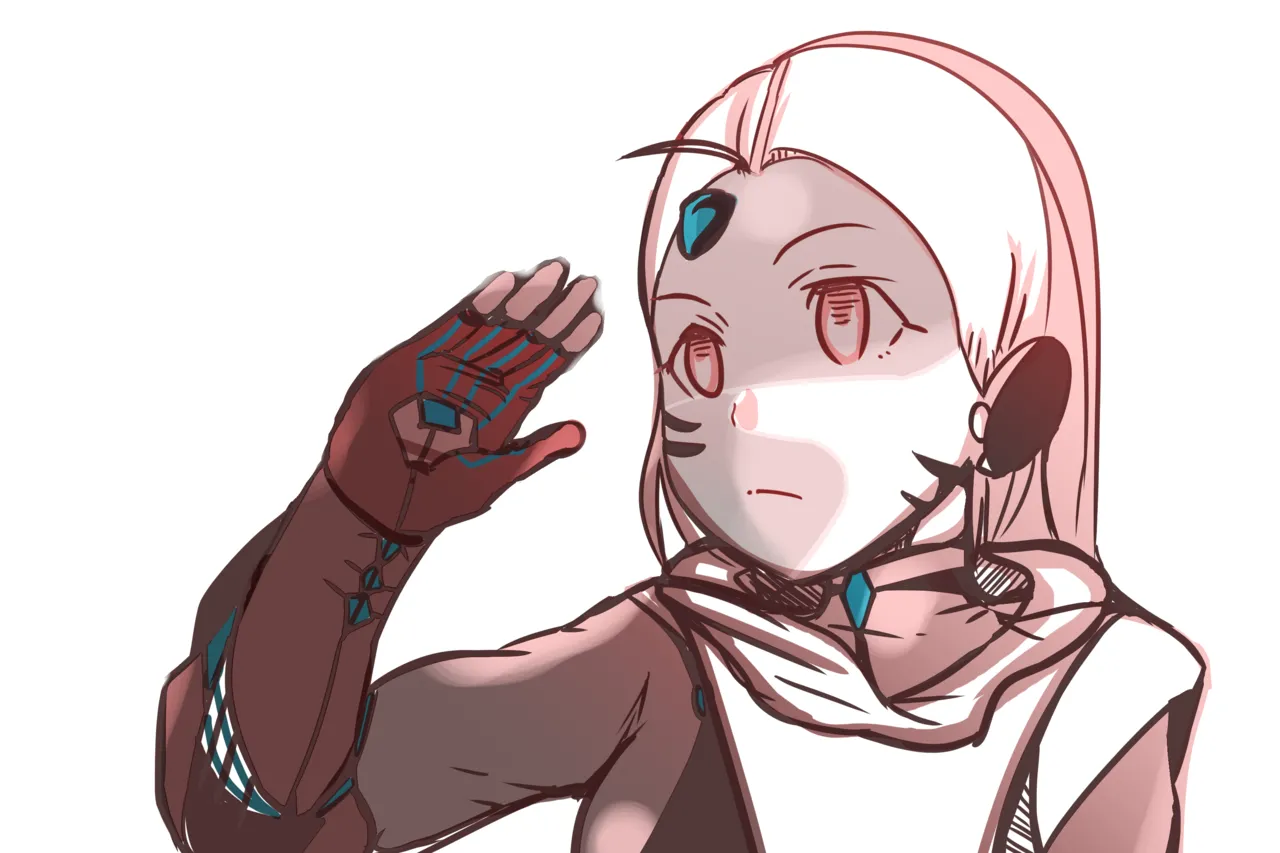 Cthree シースリー - page59