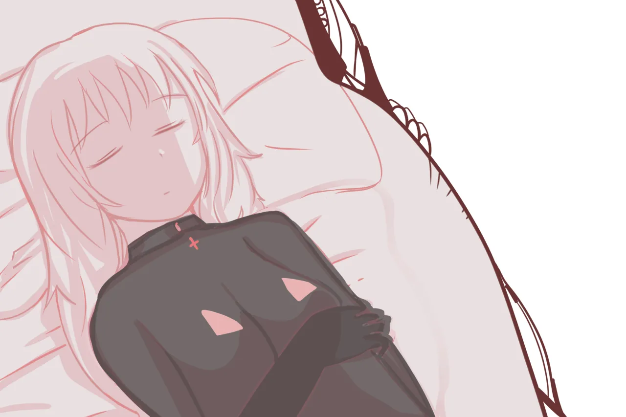 Cthree シースリー - page6