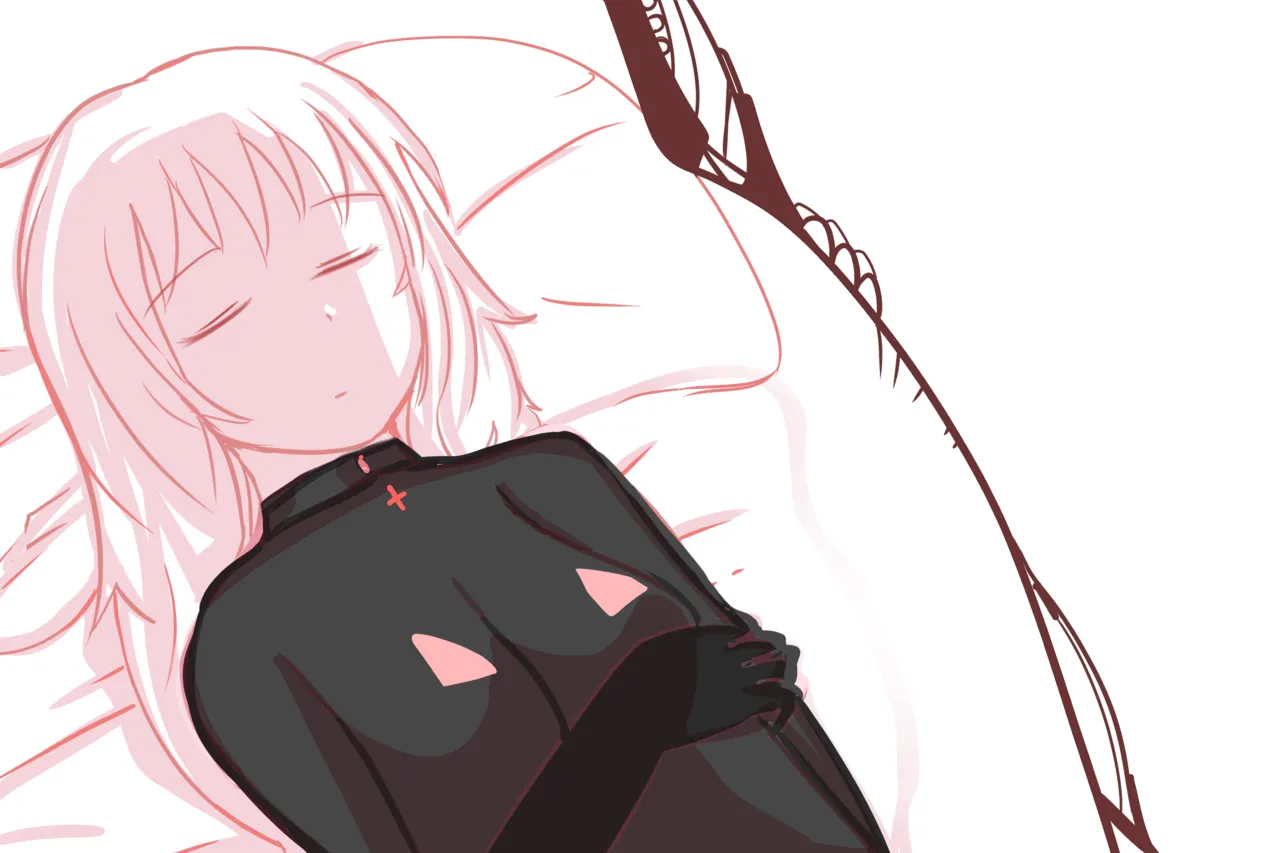 Cthree シースリー - page7