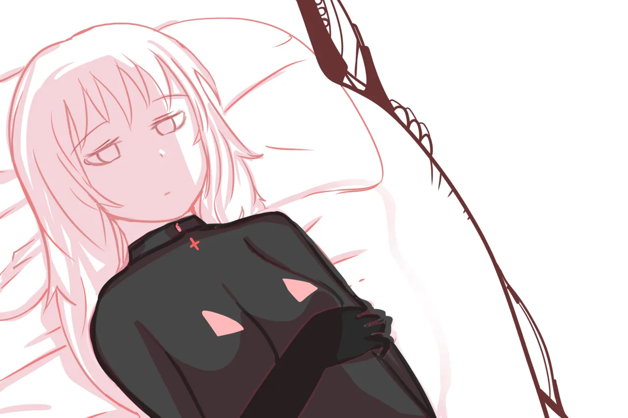 Cthree シースリー - page8