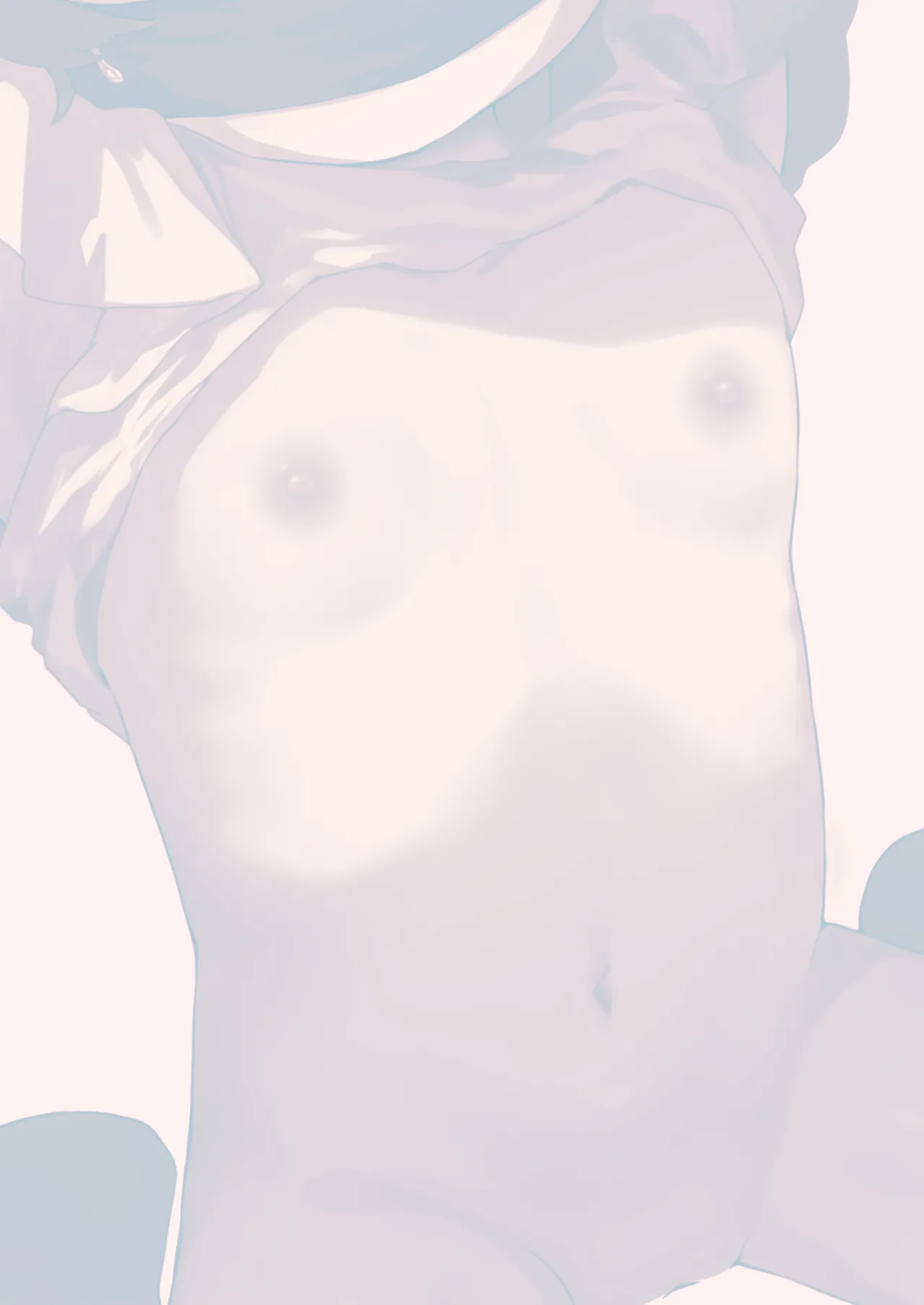 クリトリス射精調教  ■■消去 ■■回目の記録 - page32