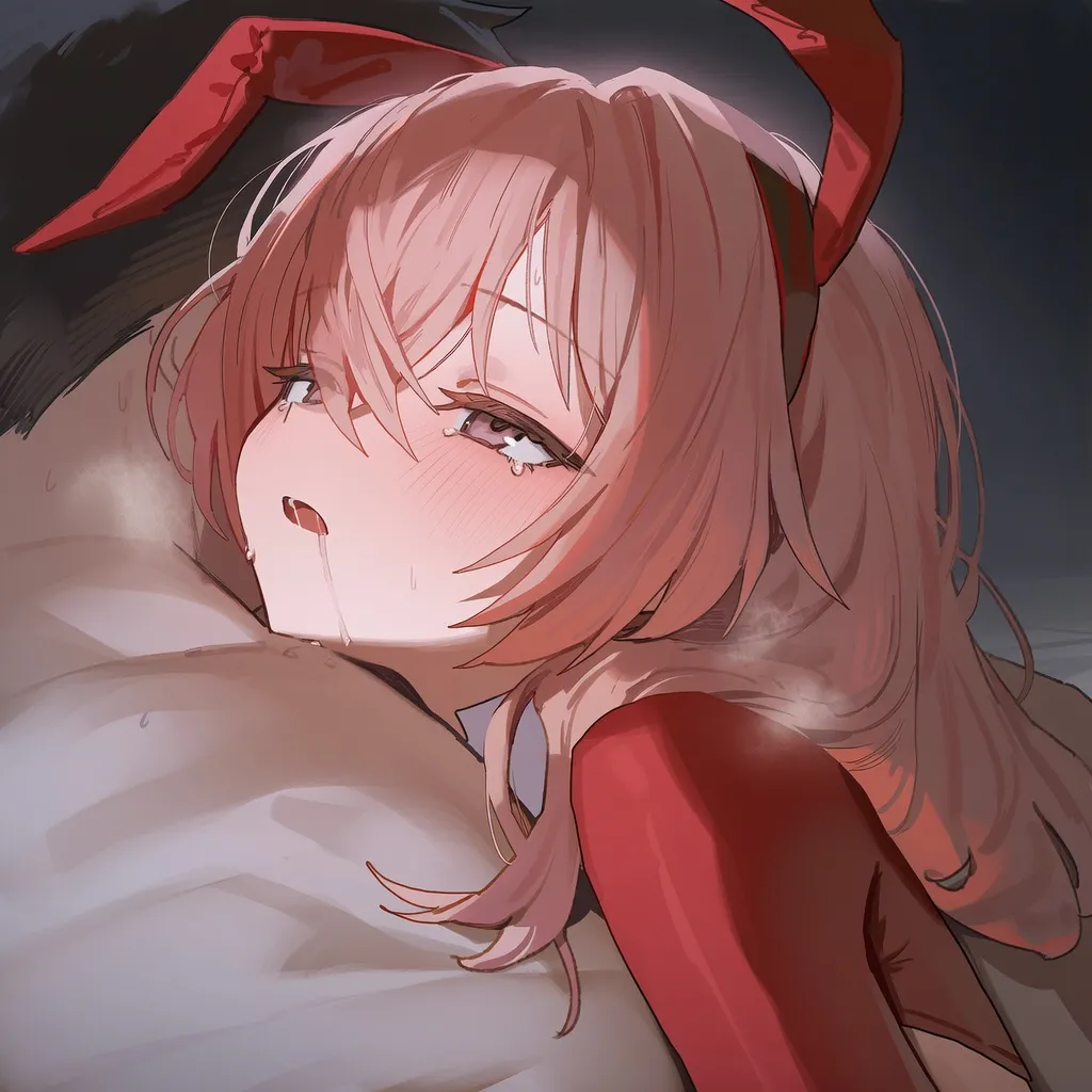 【haruto 】 その着せ替え人形は恋をする 更衣人偶坠入爱河 1-5 [AI Generated] - page132