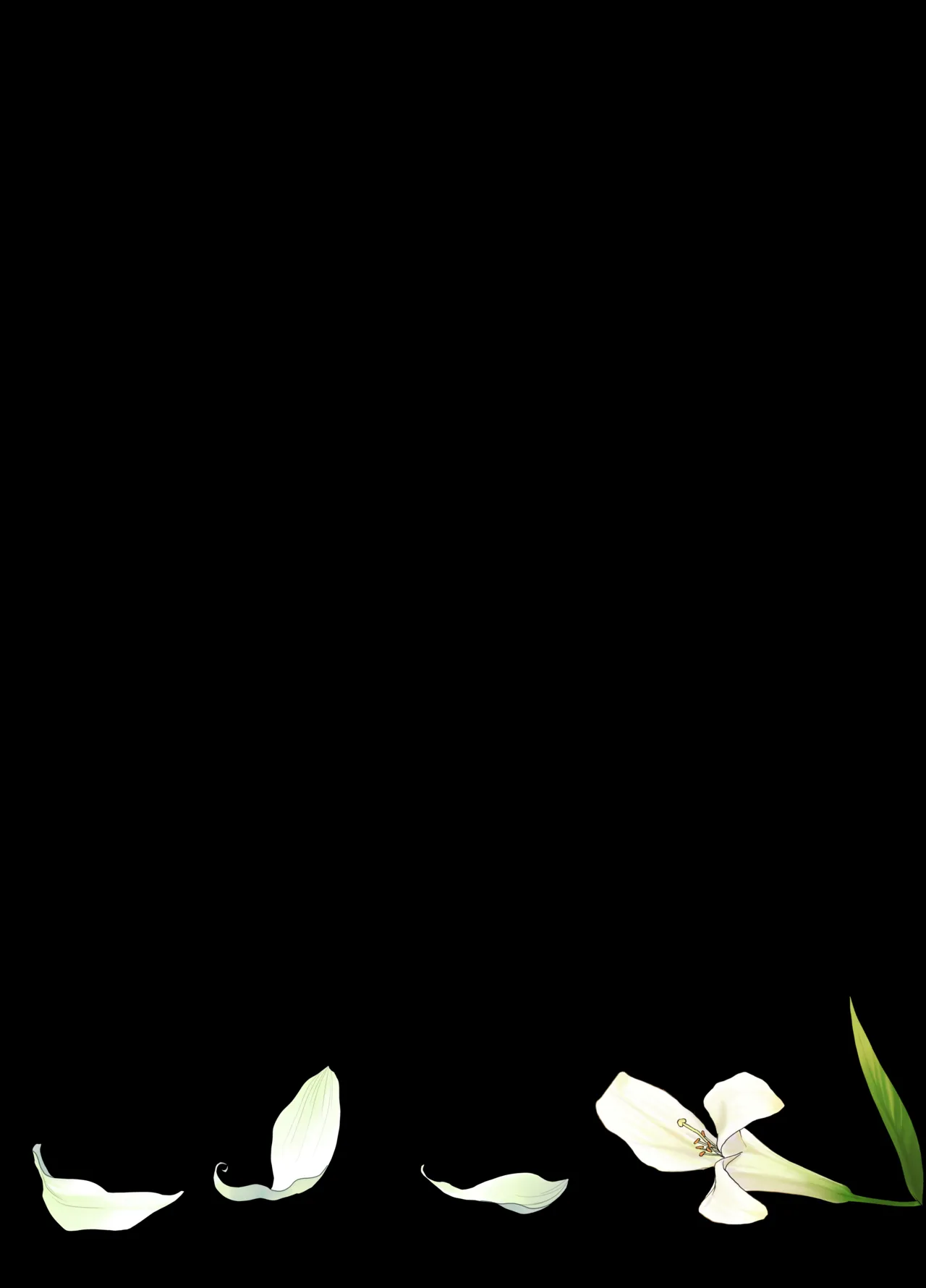 和栗薫子の初パパ活 - page34