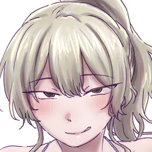 ほじられてエヤクラチオン - page66