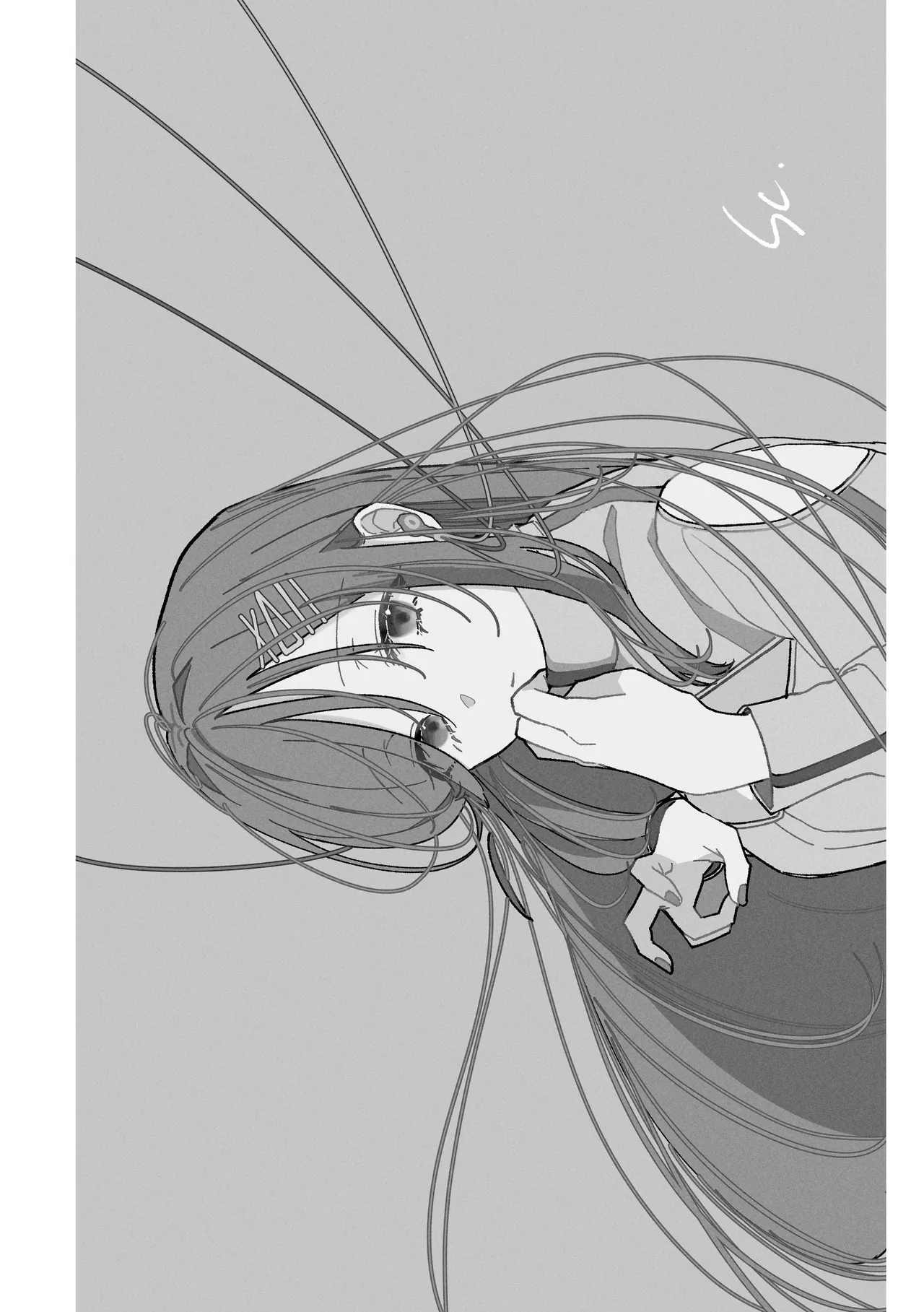 堕楽園 - page105