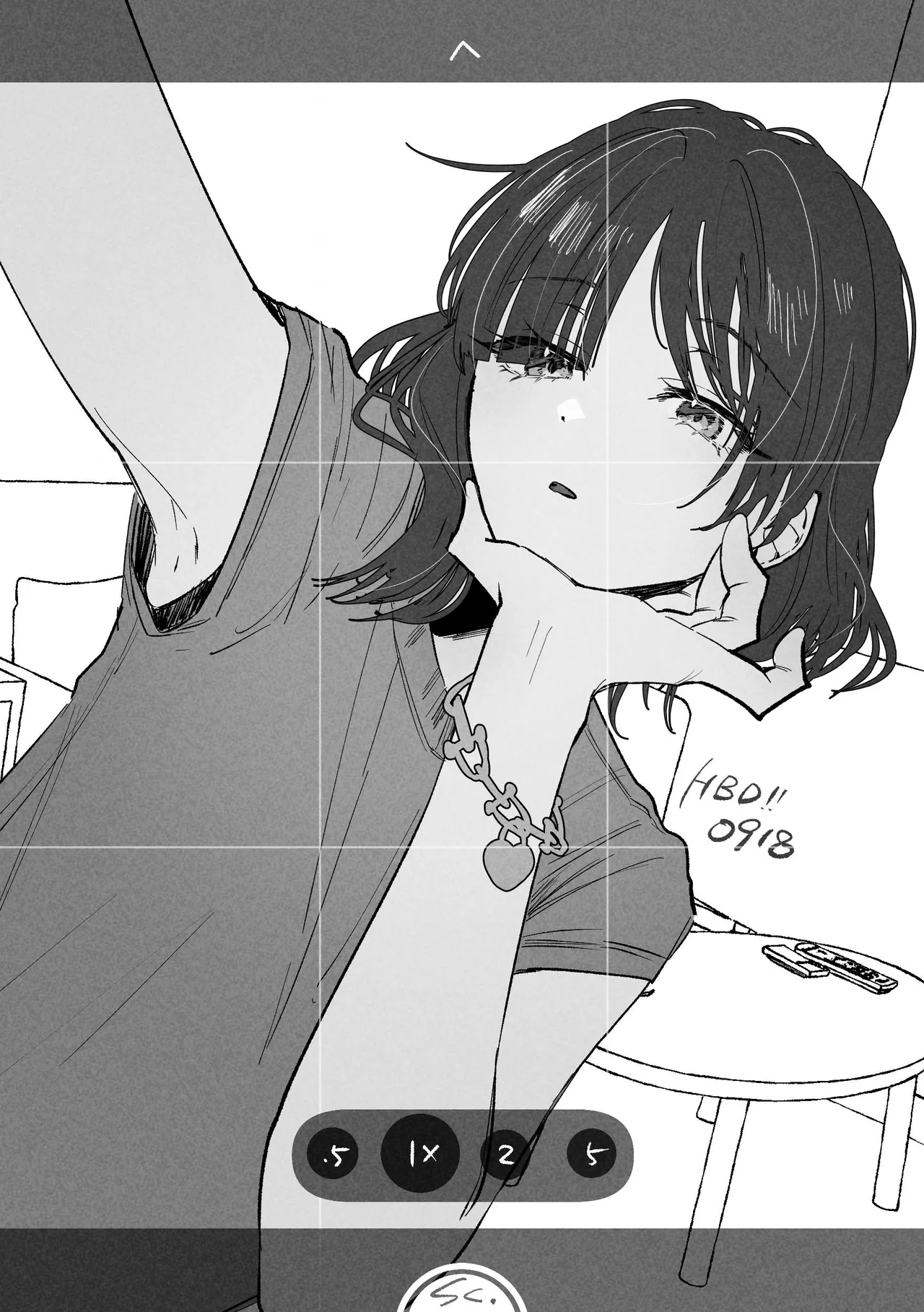 堕楽園 - page106