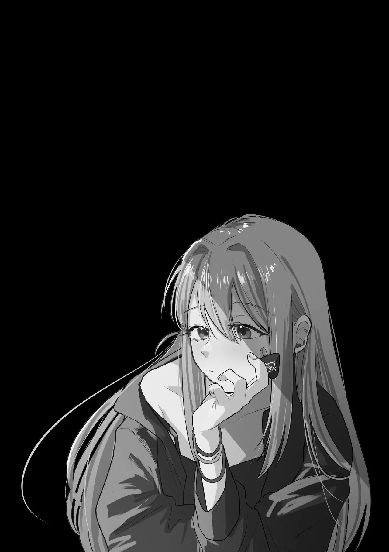 堕楽園 - page52