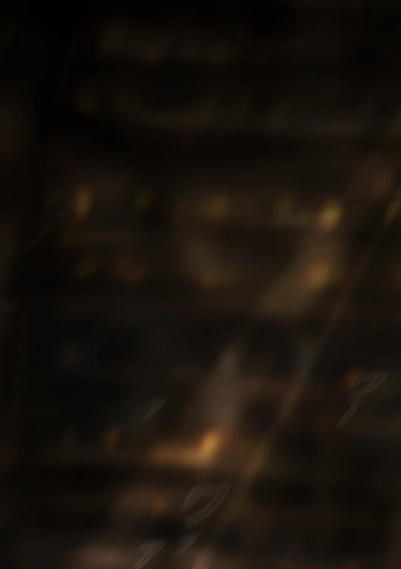 The Fall of the Royal Capital 14 - page26