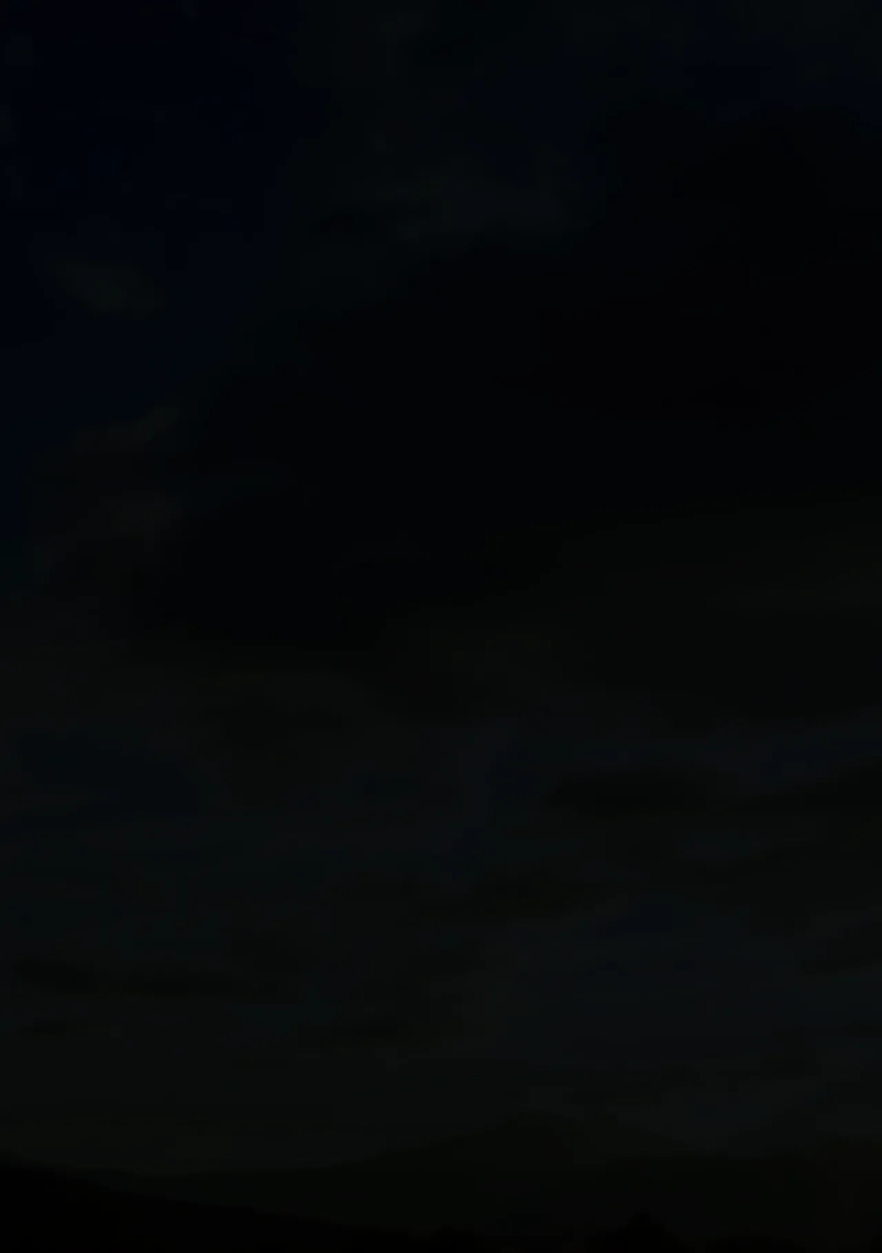 The Fall of the Royal Capital 14 - page27