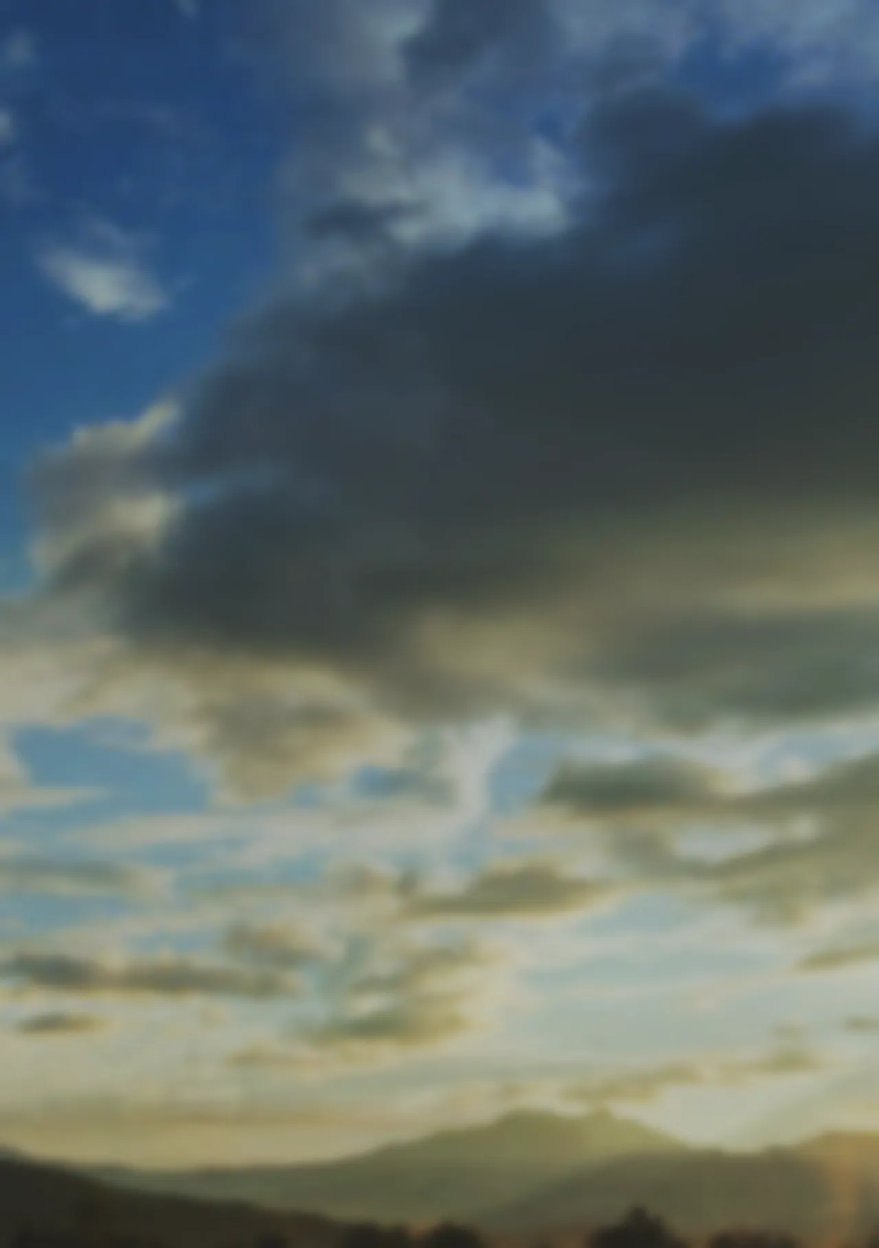 The Fall of the Royal Capital 14 - page28