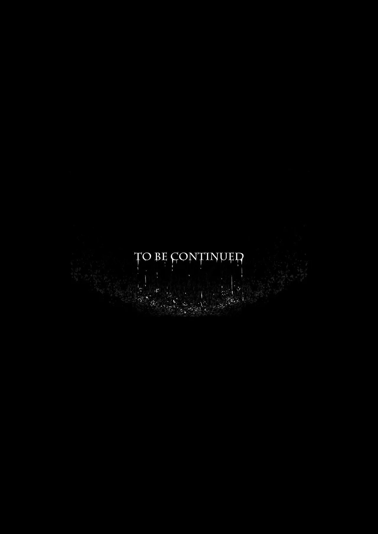 ペアハンターの生態vol.2-1 - page33