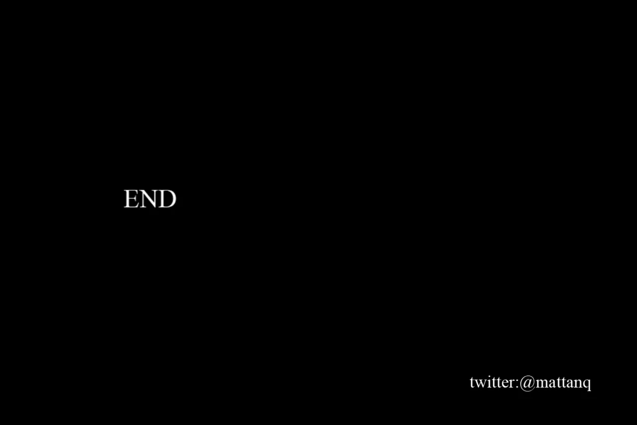 ファントマ～クロエのとある一日～ - page38