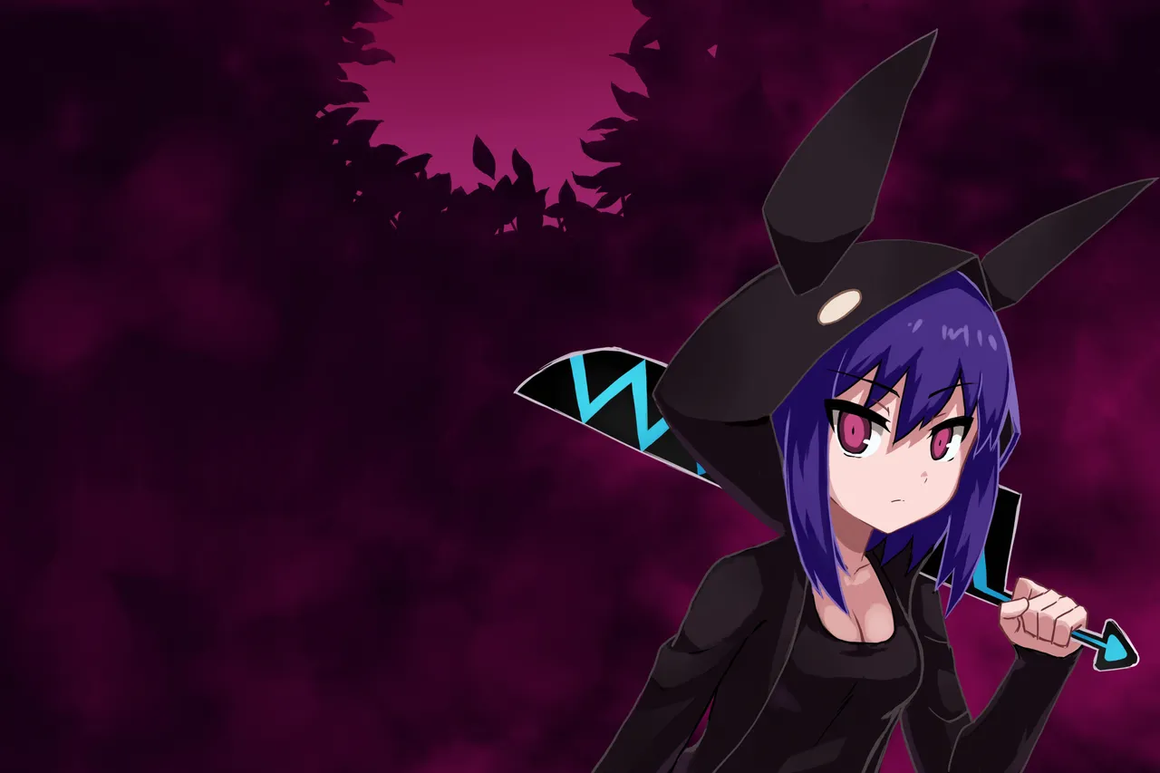 ファントマ～クロエのとある一日～ - page42