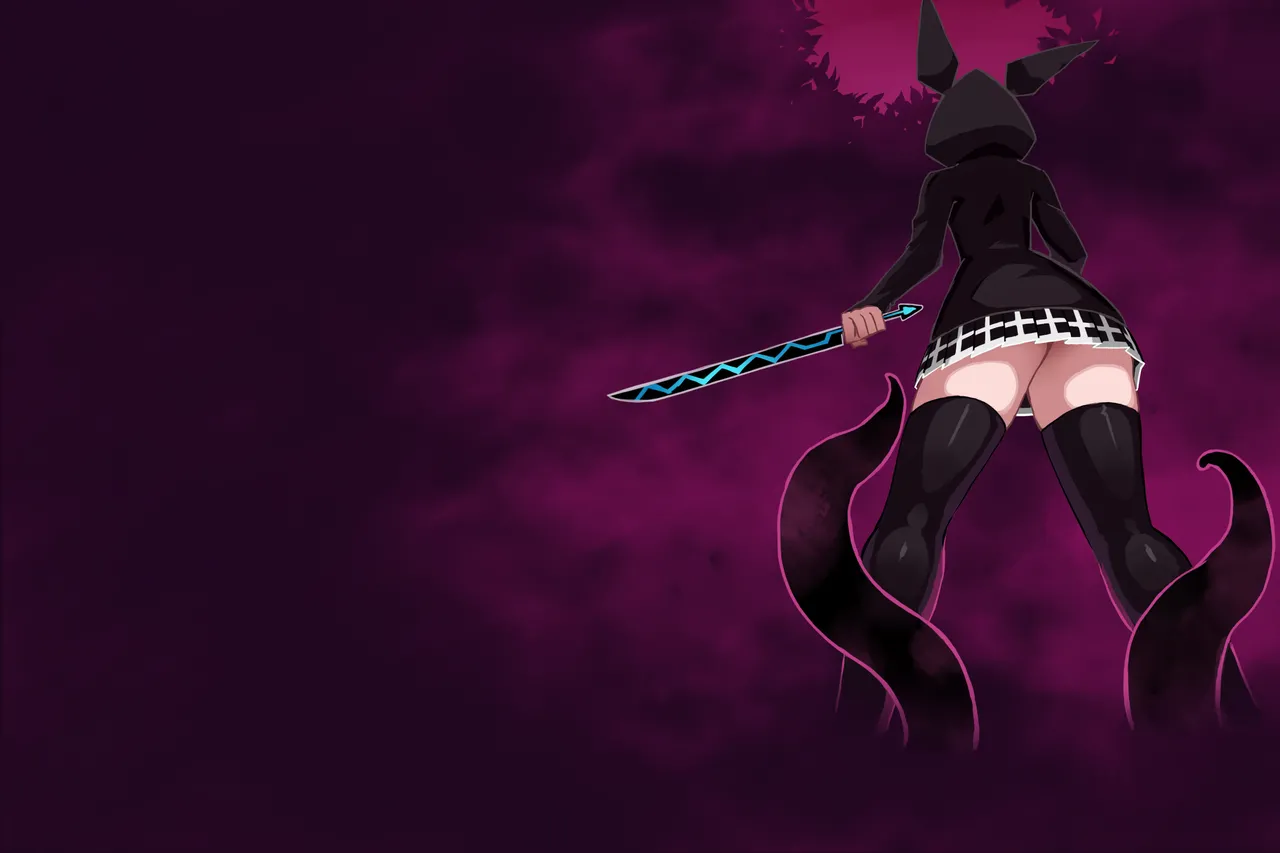 ファントマ～クロエのとある一日～ - page44