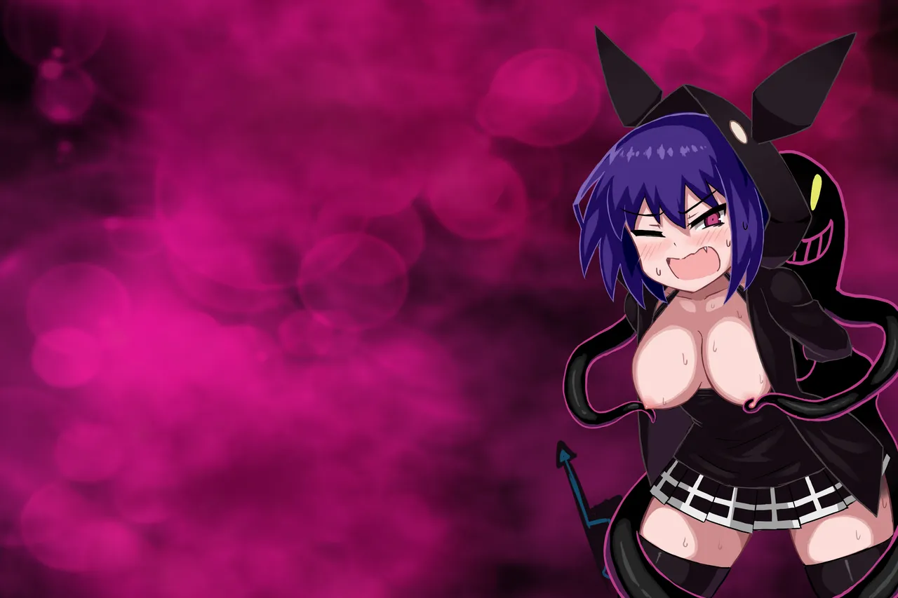 ファントマ～クロエのとある一日～ - page46