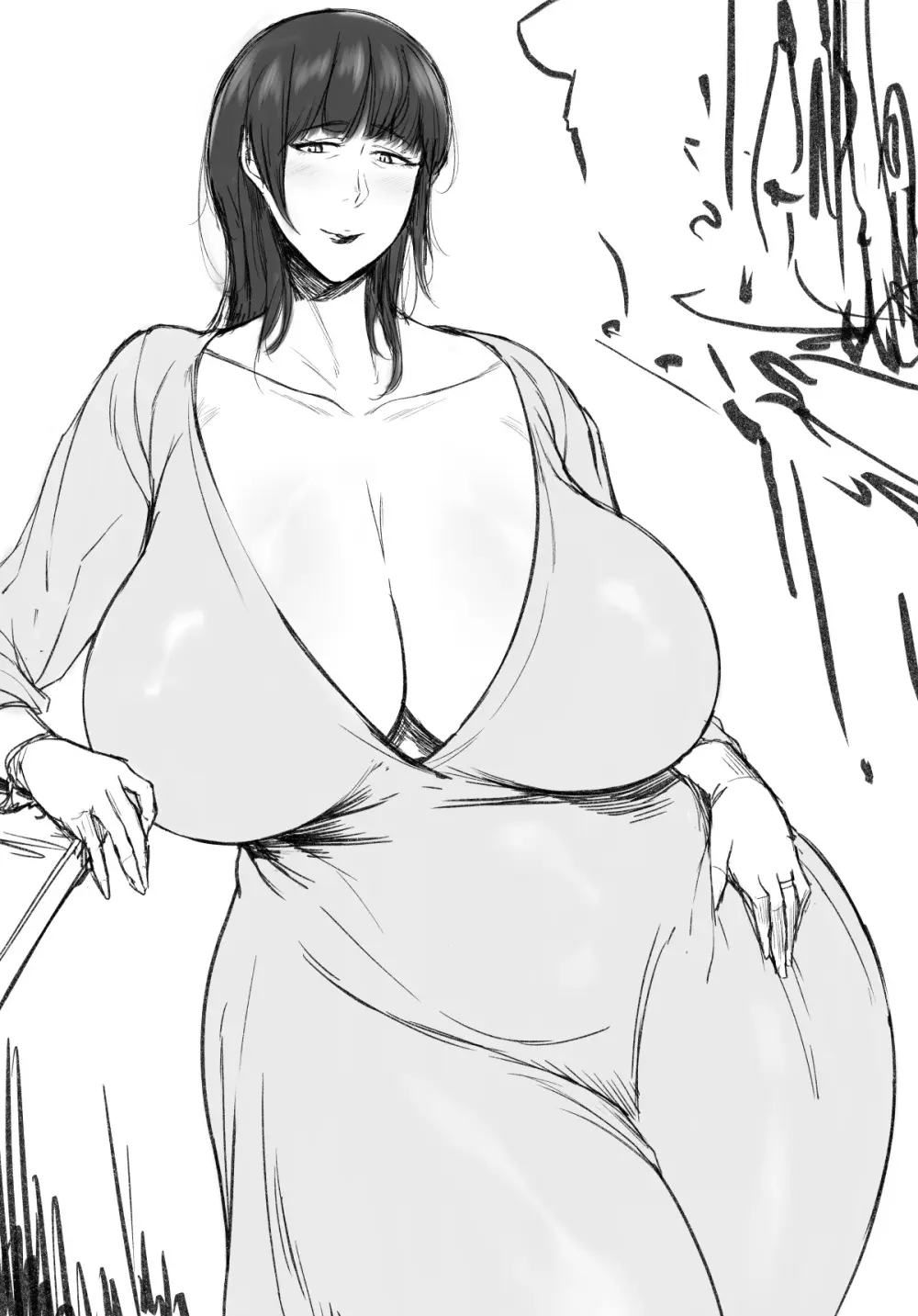 Jitsuma Fanbox - page50