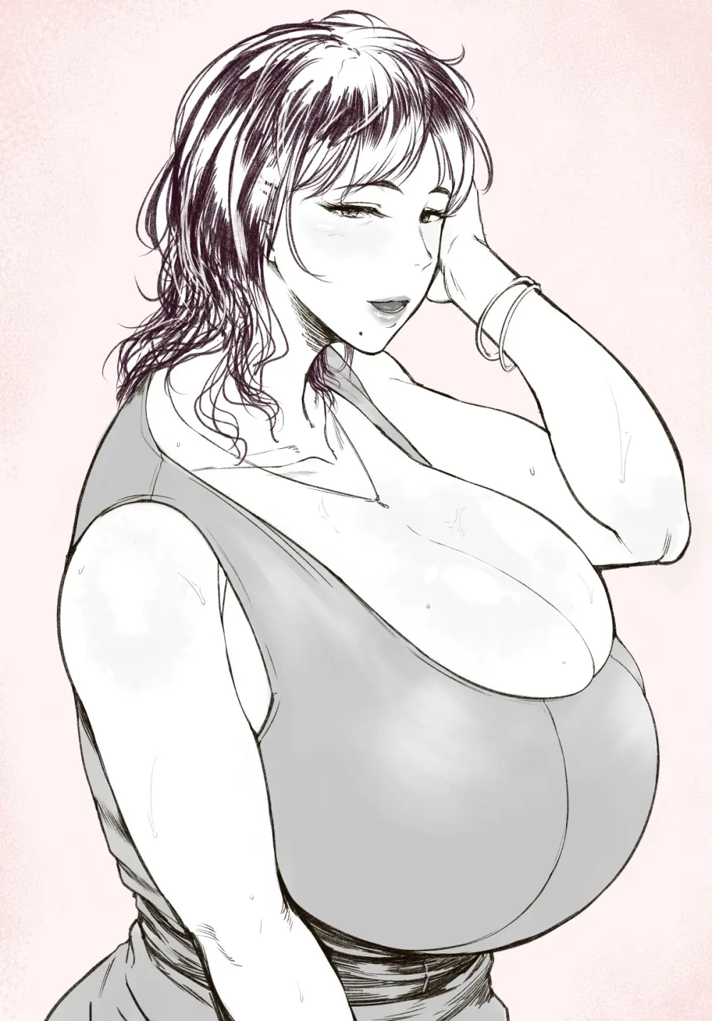 Jitsuma Fanbox - page51