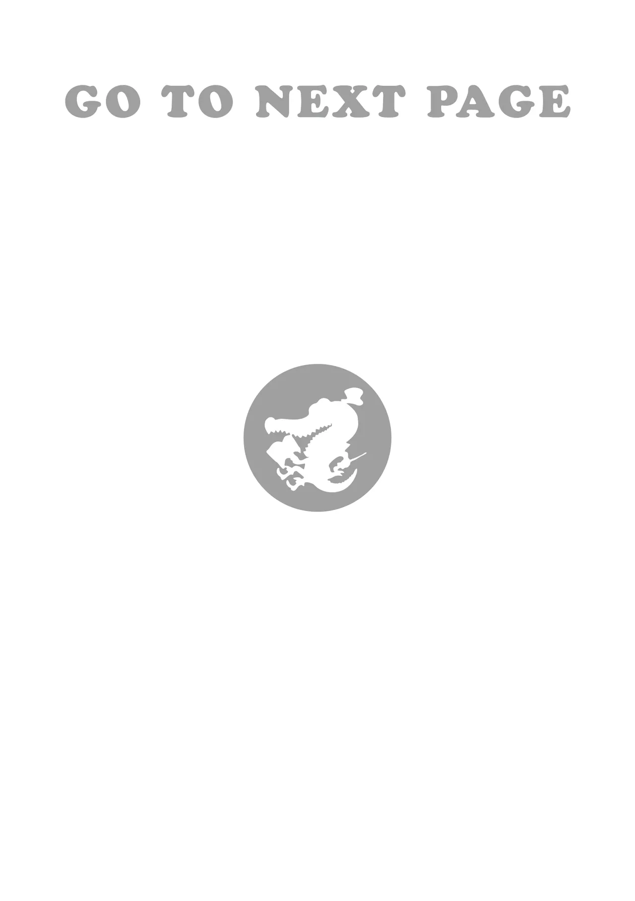 陰キャ同士のセックスが一番エロいよね【単行本版】 - page215