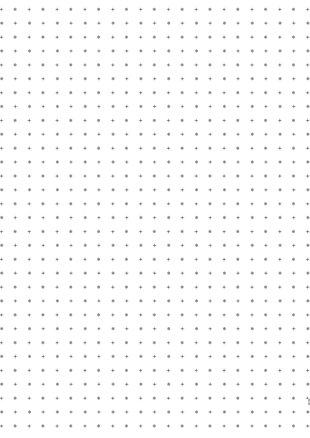 俺を舐めてるヤリ部屋ギャルにガン突きわからせえっち - page25