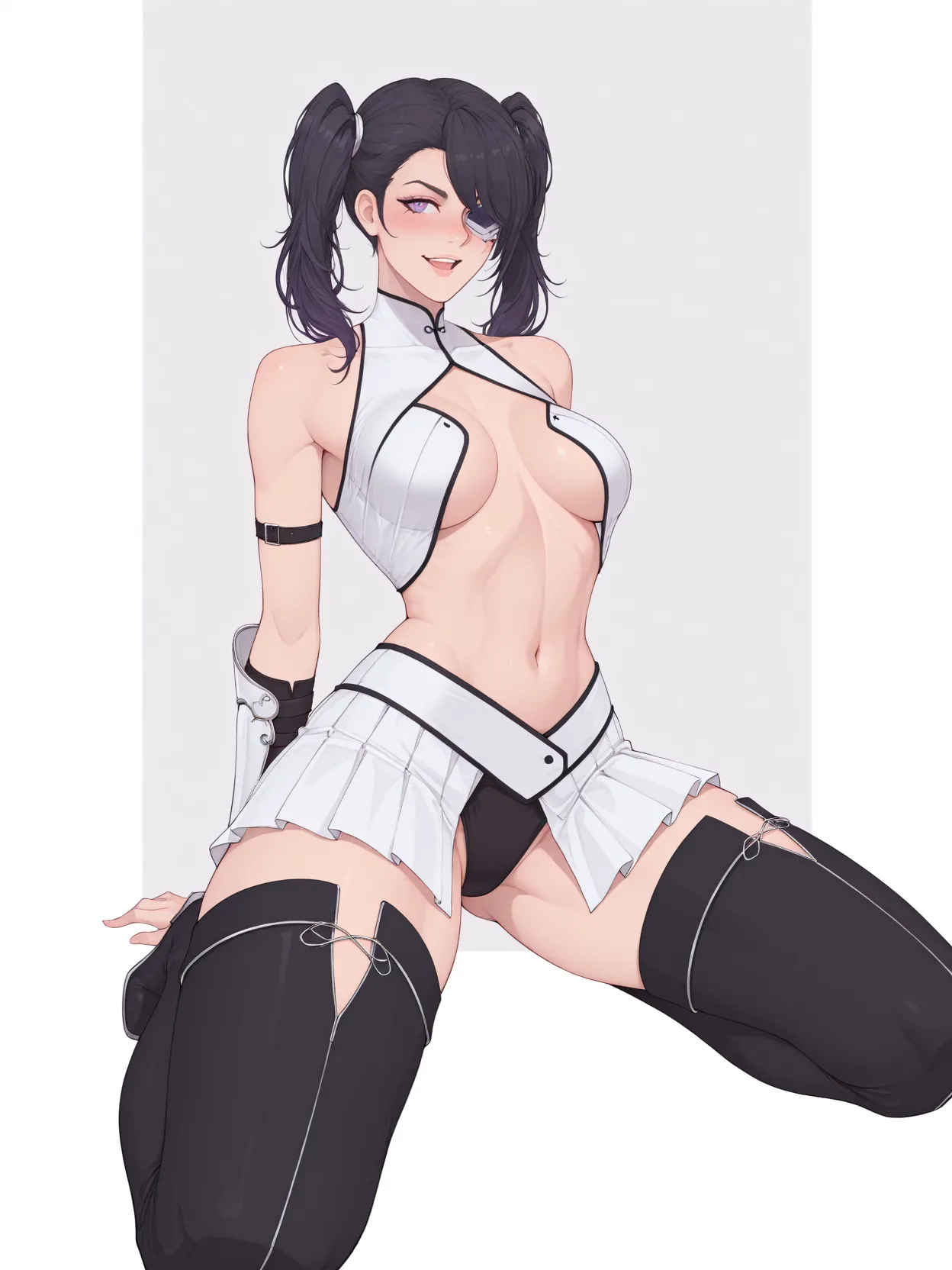 Loly Aivirrne-1 - page5