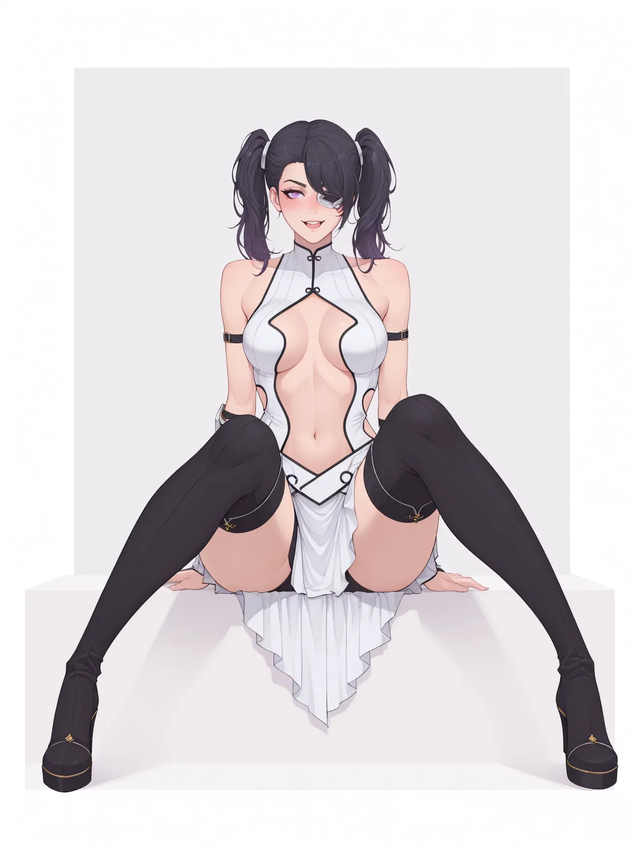 Loly Aivirrne-1 - page6