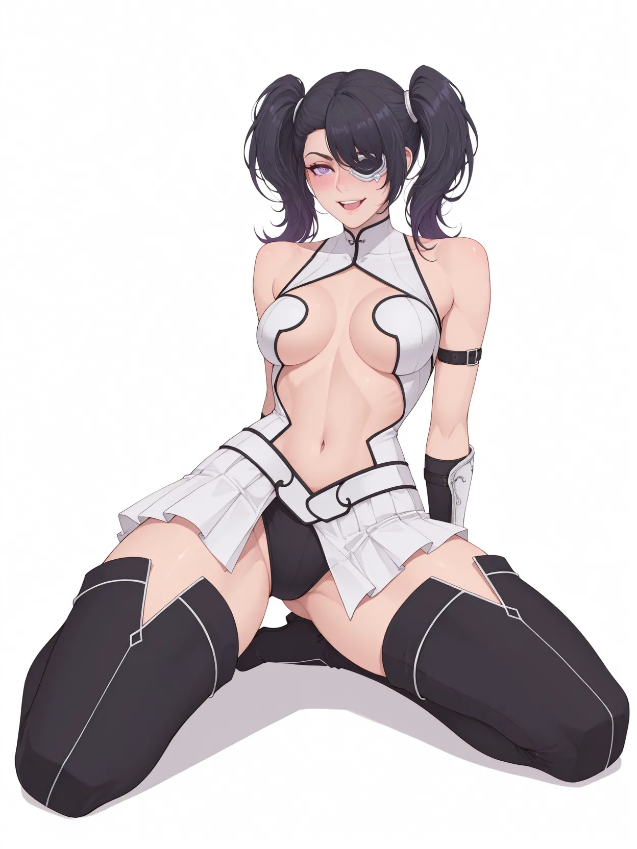 Loly Aivirrne-1 - page7