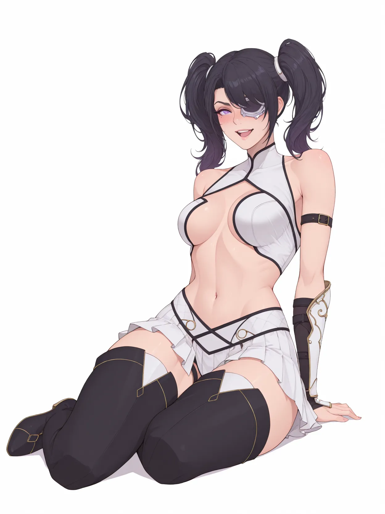 Loly Aivirrne-1 - page9