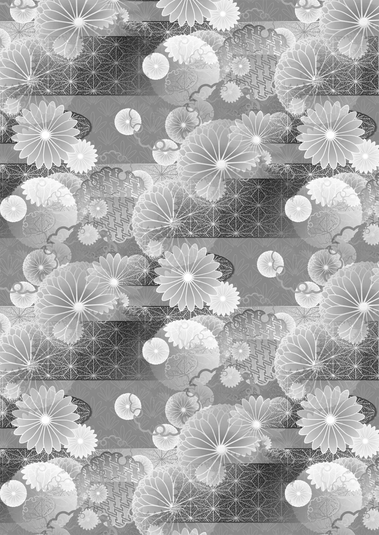 とある地方の淫習+後日譚 ミヤスリサside - page23