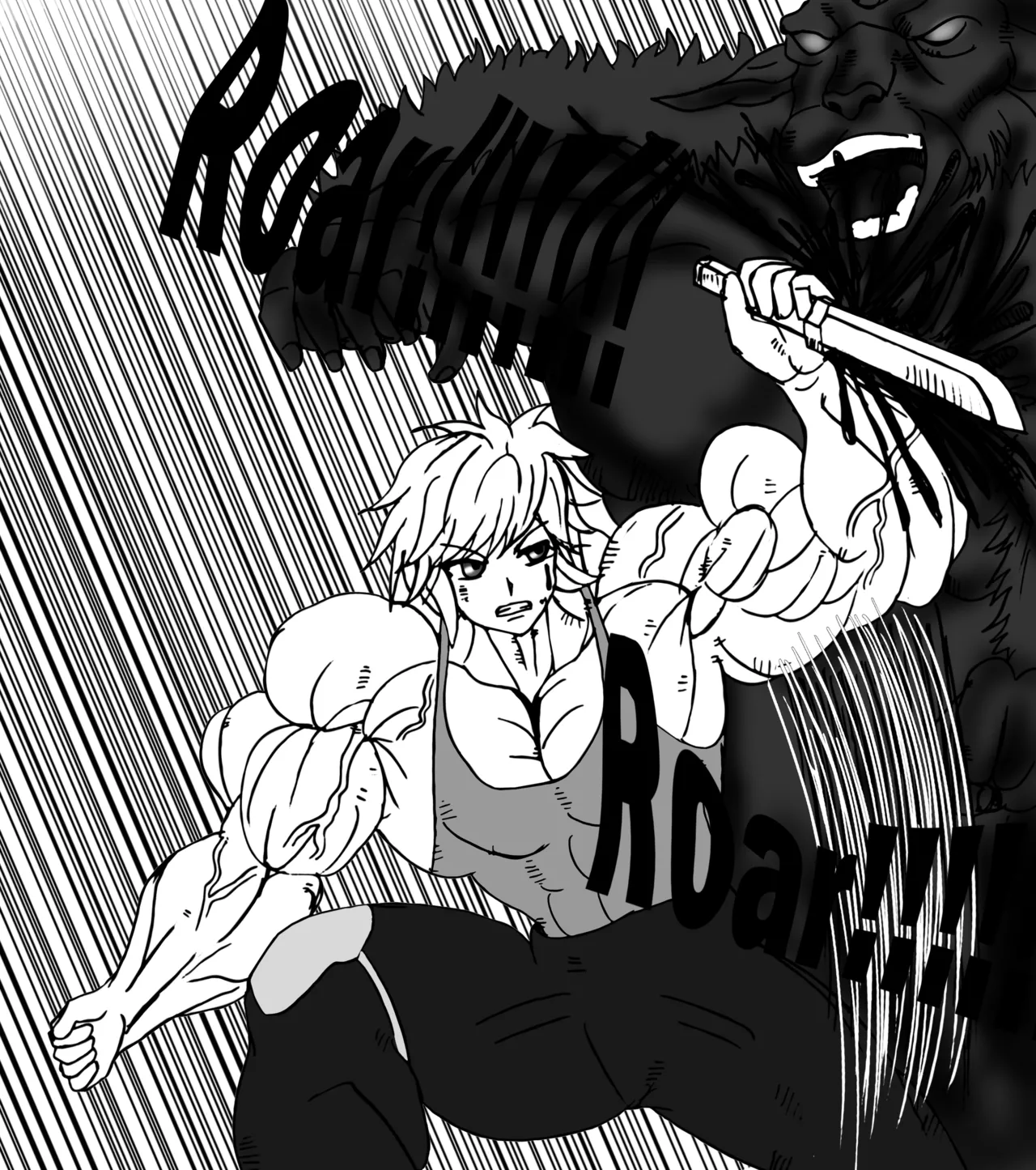 Bell Cranel - page10