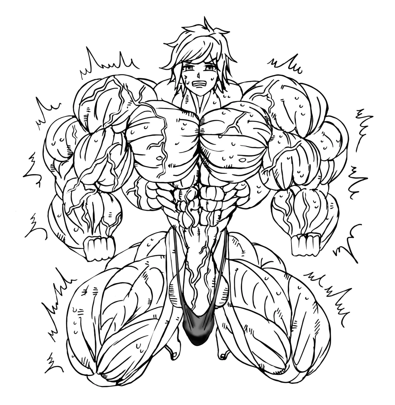 Bell Cranel - page12