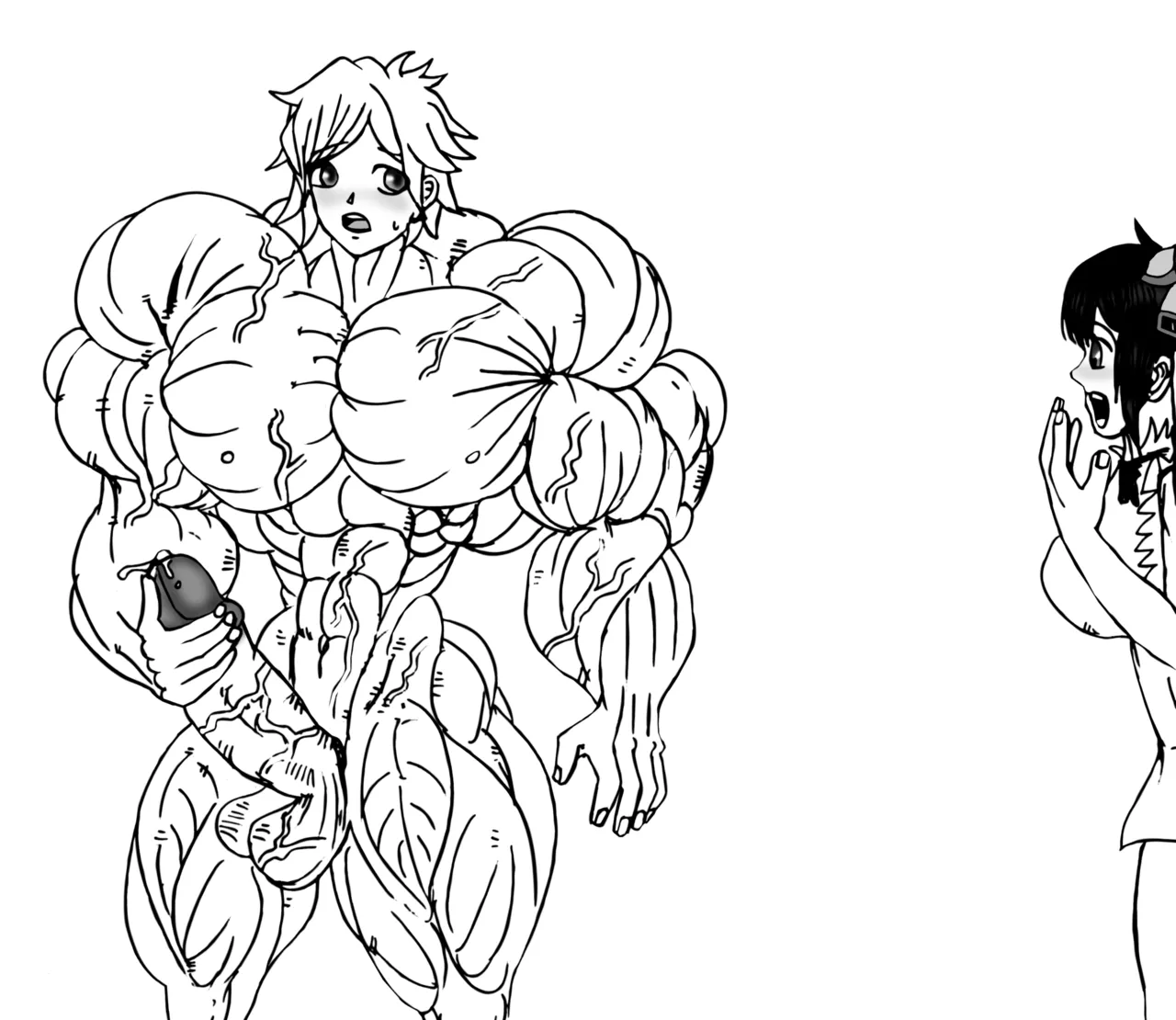 Bell Cranel - page13