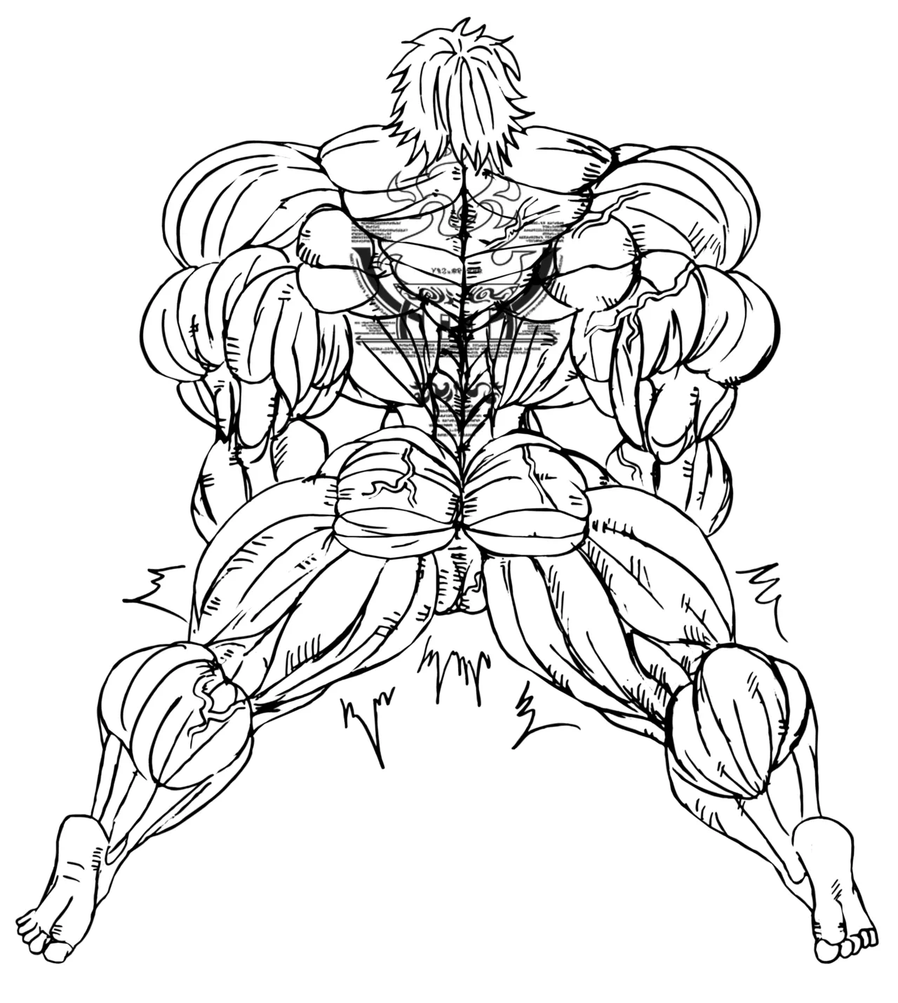 Bell Cranel - page22