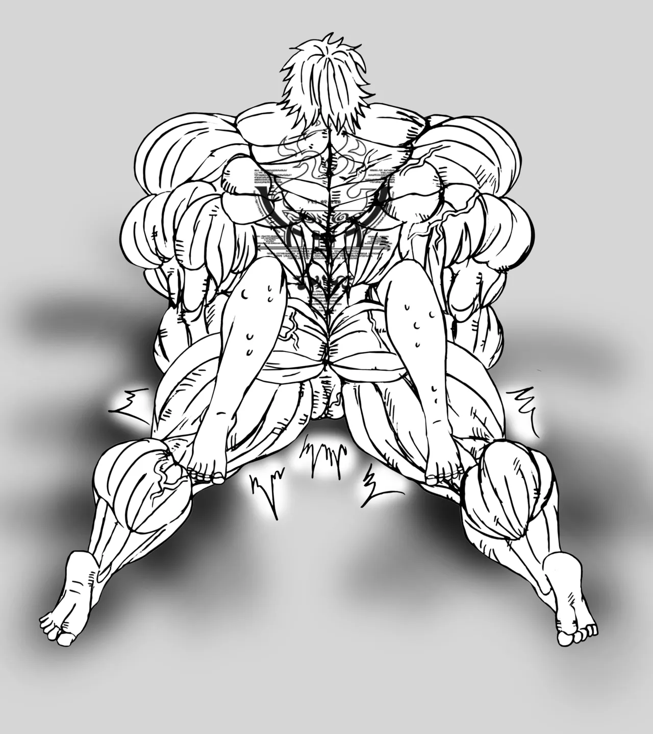 Bell Cranel - page23