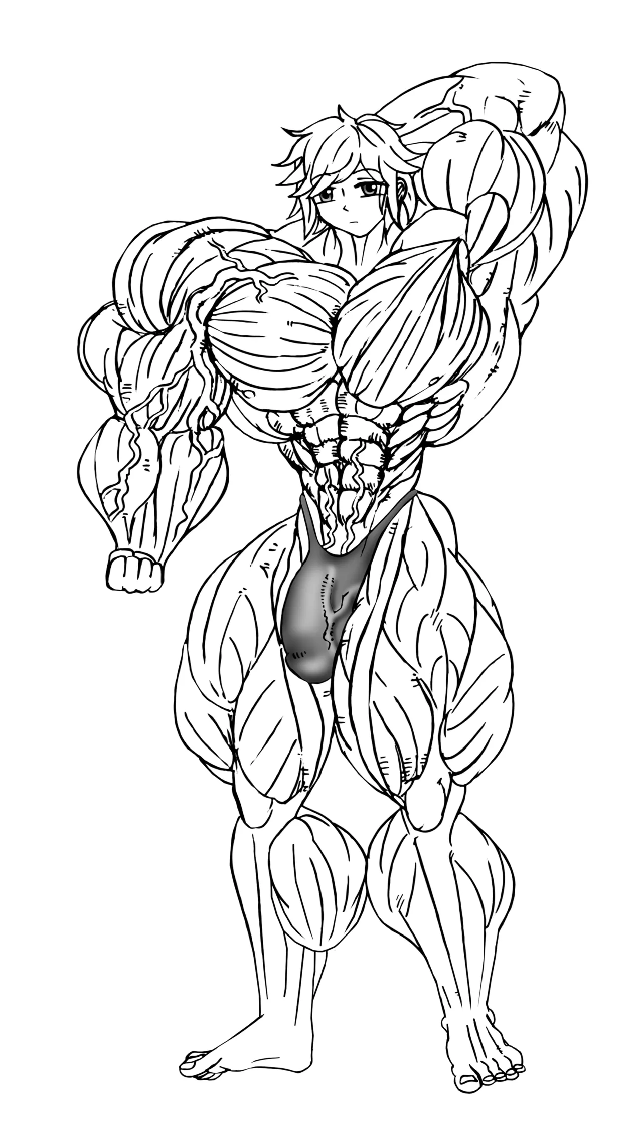 Bell Cranel - page24