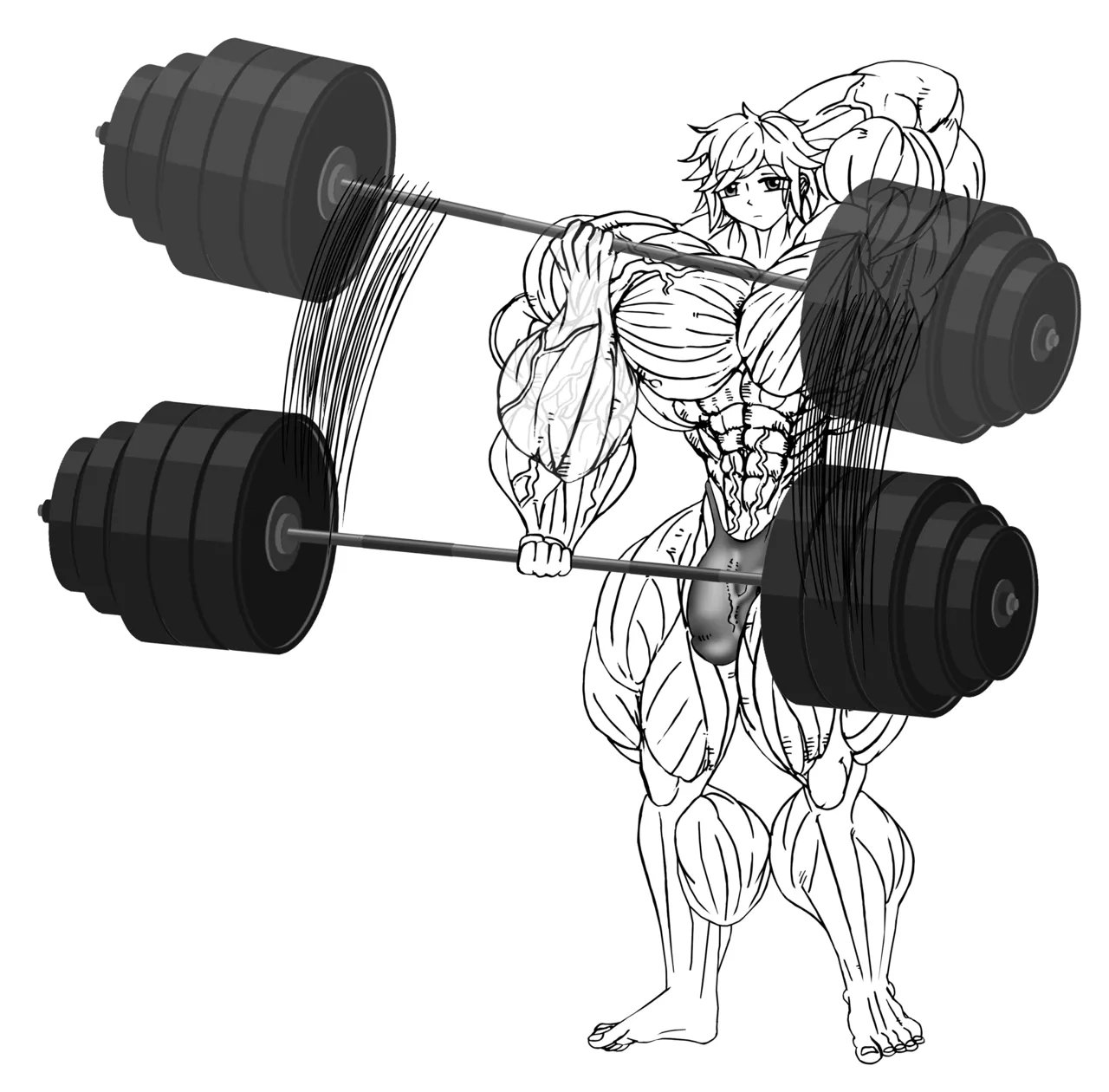 Bell Cranel - page25