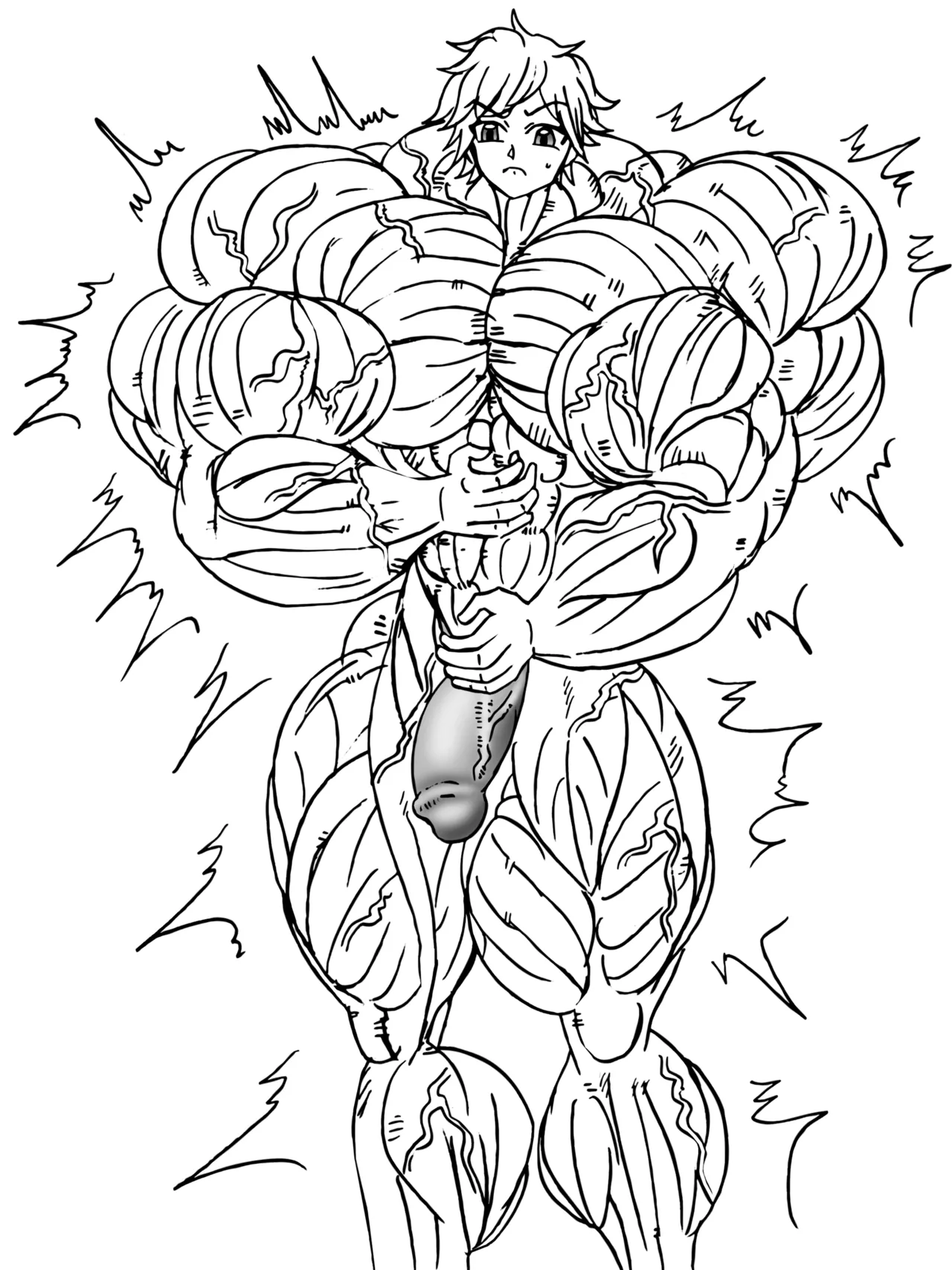 Bell Cranel - page26