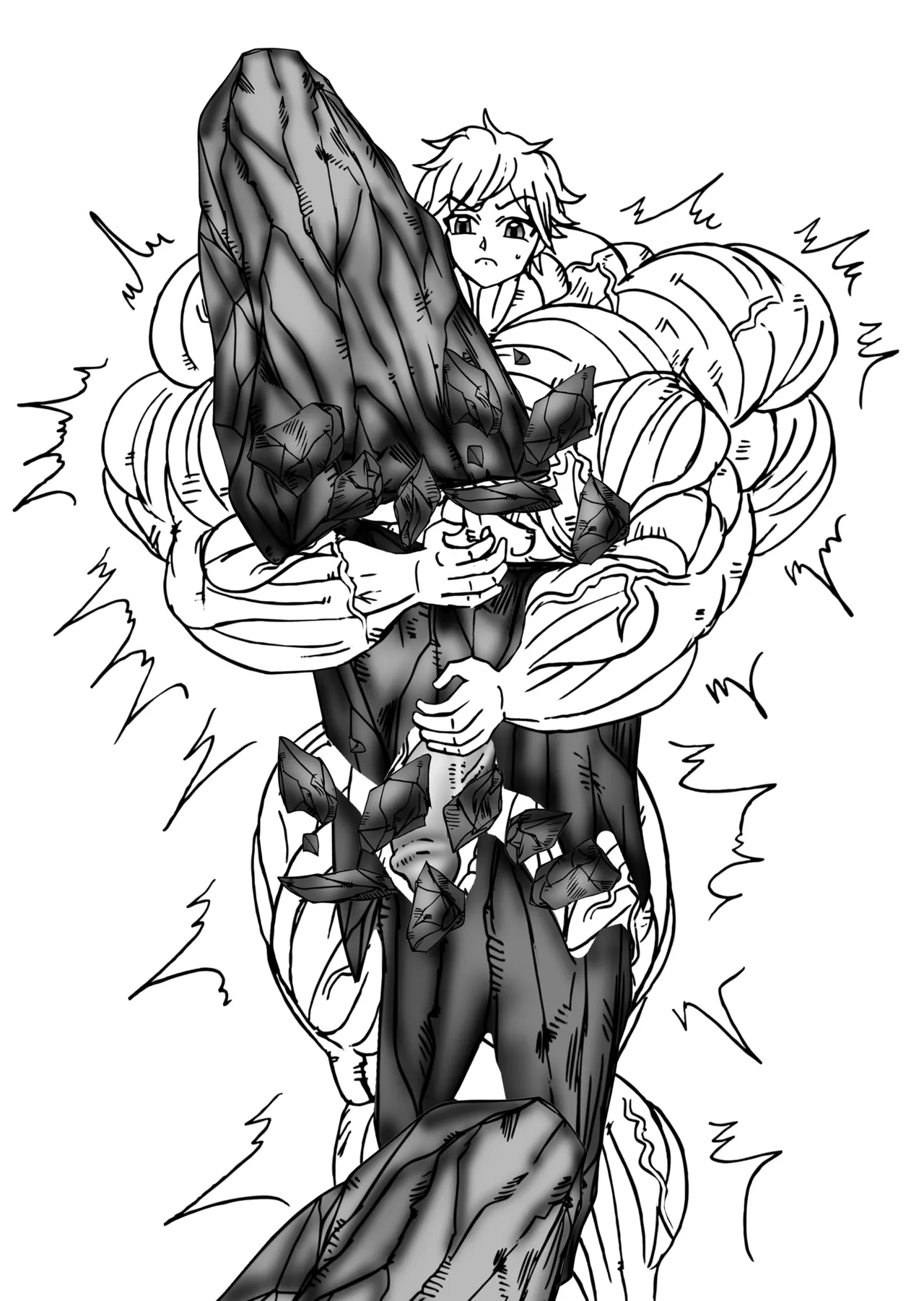 Bell Cranel - page27