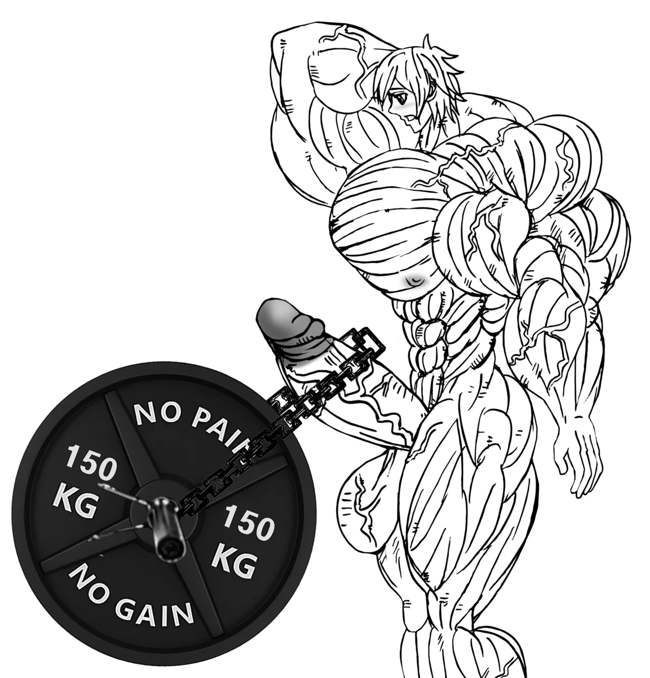 Bell Cranel - page28