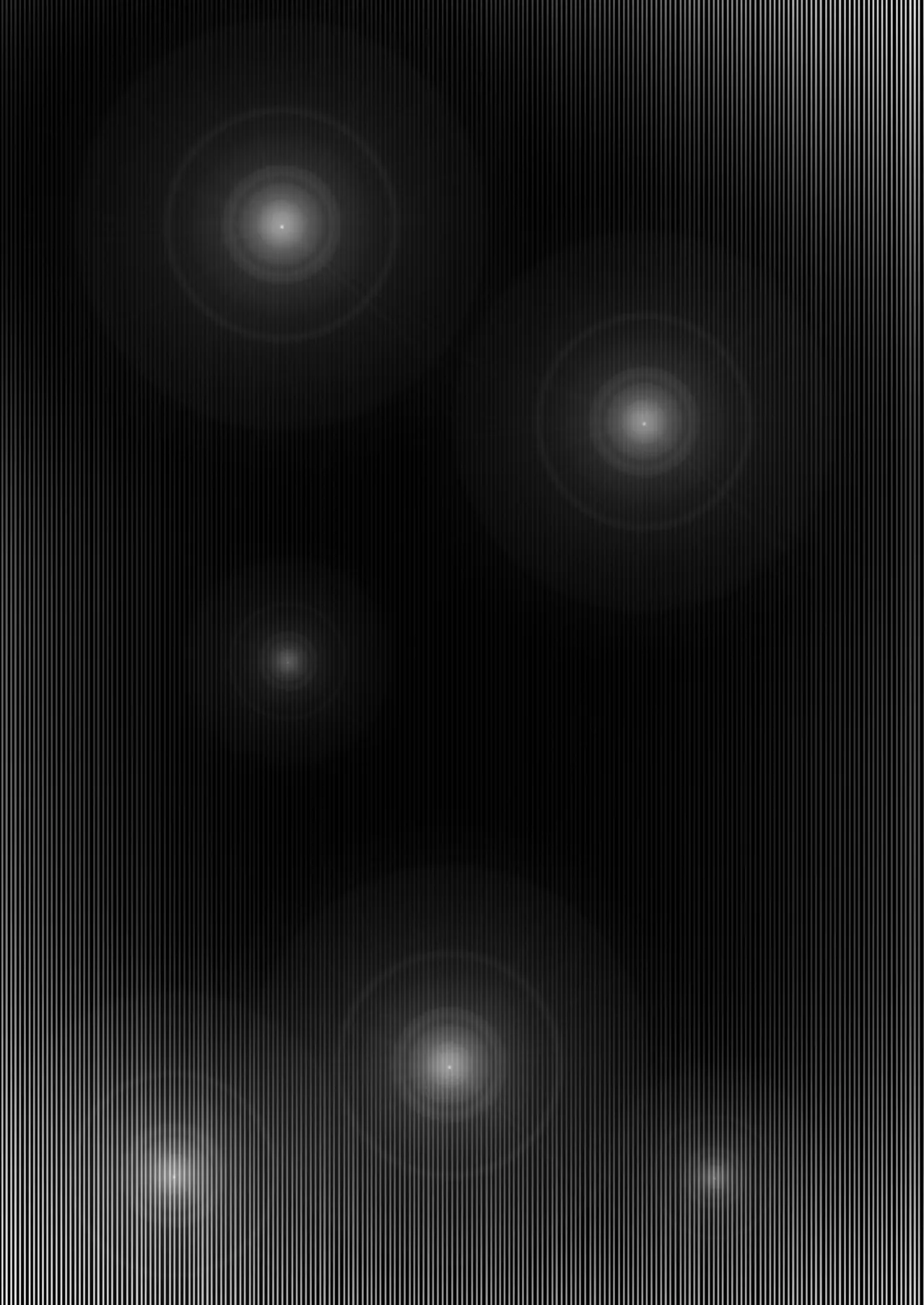 尊大傲慢高飛車上位種ゴブリンオナホに堕ちる - page12