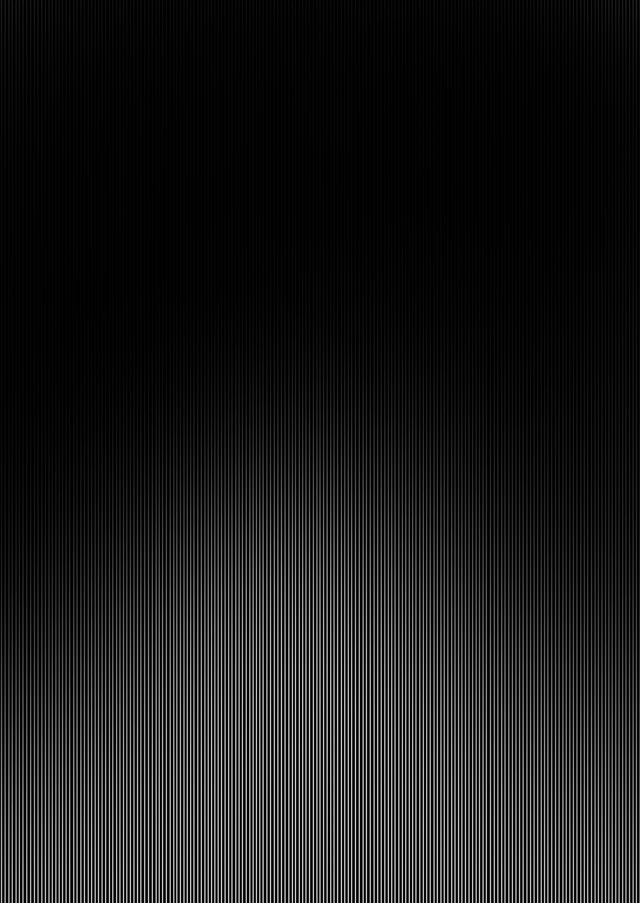 尊大傲慢高飛車上位種ゴブリンオナホに堕ちる - page46