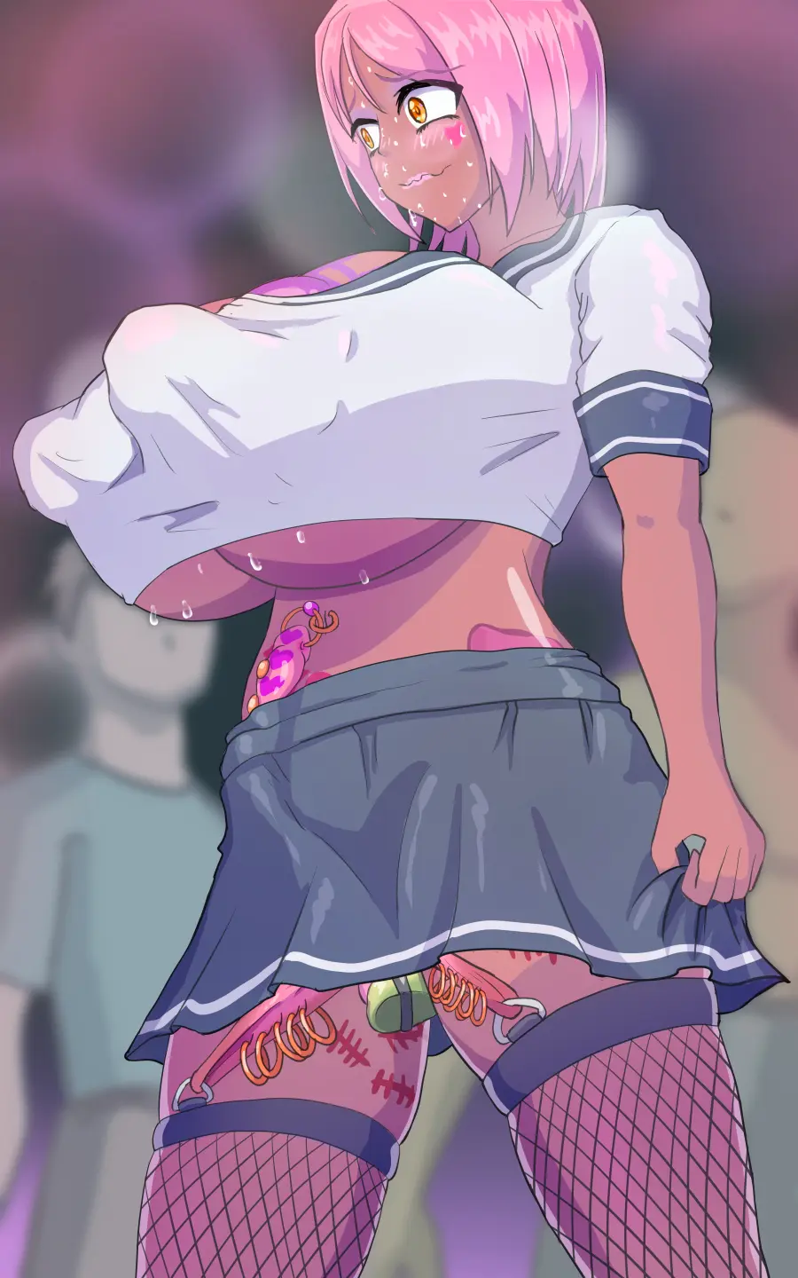 oneLegNinja - page11