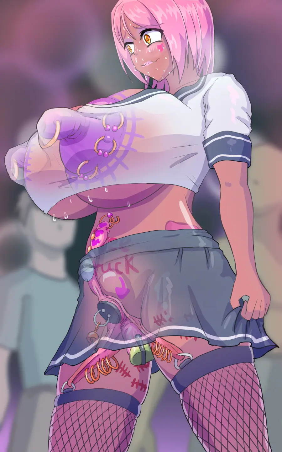 oneLegNinja - page12