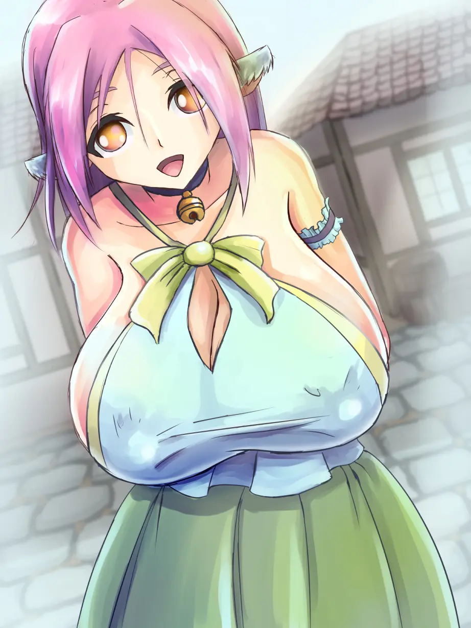 oneLegNinja - page146